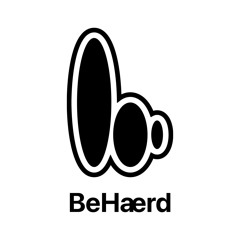 BeHærd