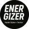 Energizer DE
