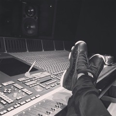 VibeCheck.