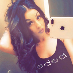Breezy_187