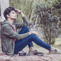 Aman Rana