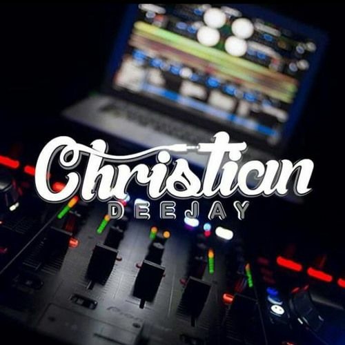 chriistian.music’s avatar