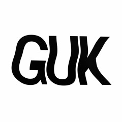 Guk-aukio