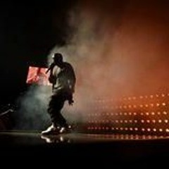 Michael4456186837