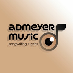 adMeyerMusic