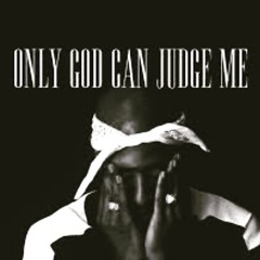 idkboy