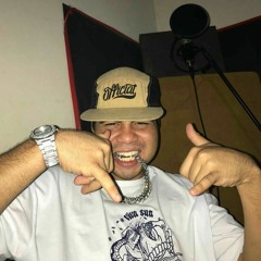 Luiz Netto