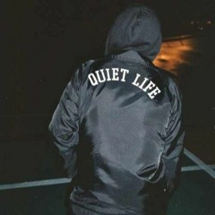 Кирилл Чернянский