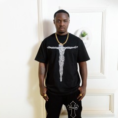 Sonkizee D Shahpguy
