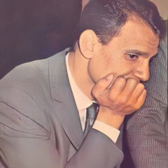فاطْمة