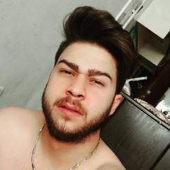 alirezaey91977