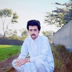 Arsalan Siyal