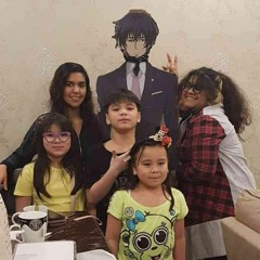 definitelynotlsplash