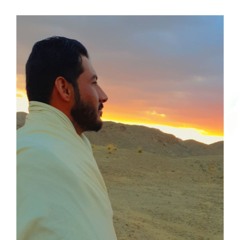 yaqoobkakar
