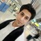 Amr Deka