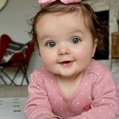 Aml Mohktar