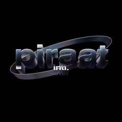 Piraat Intl.