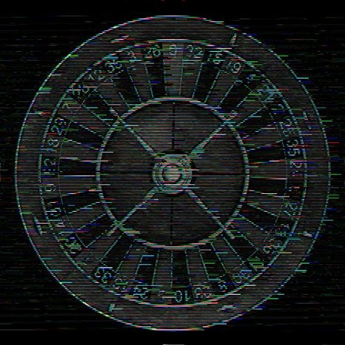 Stream COLLAB ROULETTE music | Listen to songs, albums, playlists for ...