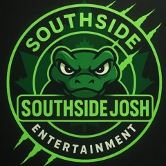 SOUTHSIDE JOSH