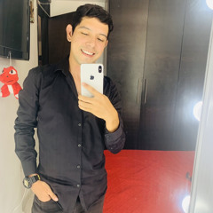 Andrés Isaza