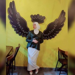 SaMaa EbraHim