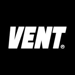 VENT