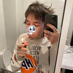 mdma enjoyer