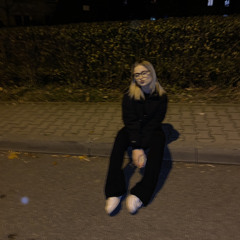 xenzii.