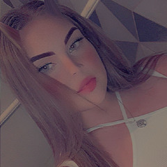 Megan Morrison