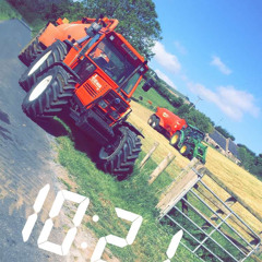 Lee_Ardis_110-90_ardisbro’s ltd😎🤪👌🏻🚜💨💨🌱🌱