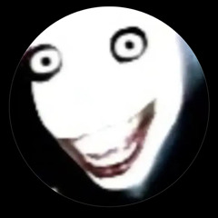 humptyidol