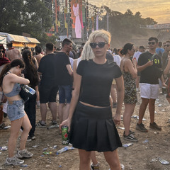 Mina Kocalo