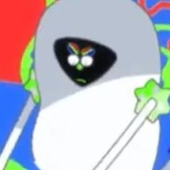 Melody Harmonia