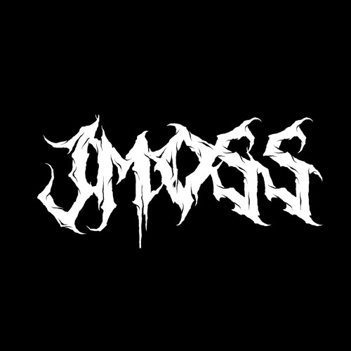 JMOSS’s avatar