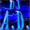 DJ A.D.