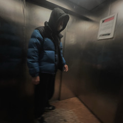 shzyks