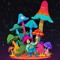 LIFAN PLANETS