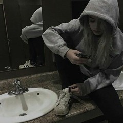 BLACKSHEEP: THE MUSICAL