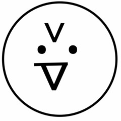 XenoDev