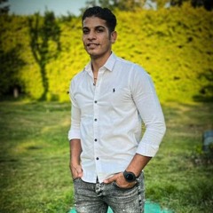 User 730214165