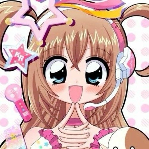 goshigirl’s avatar