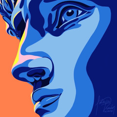 Carlo