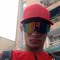 alejosuarez321