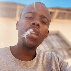 Trigga Bada$$