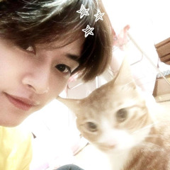˙˚ʚ ɞ˚˙