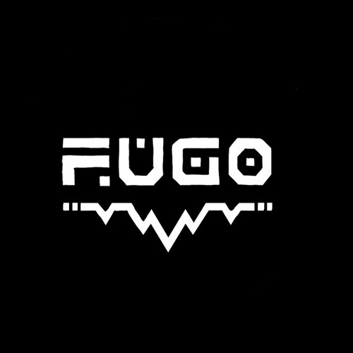 Fugo’s avatar