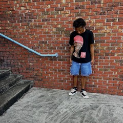numbfxce
