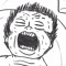 Ugly Cry