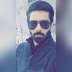 Saadddd