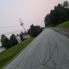 Marie-Clara Luzincourt